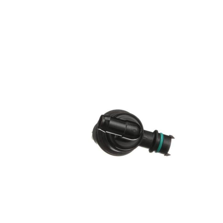 Standard Ignition CVS14 Canister Vent Solenoid