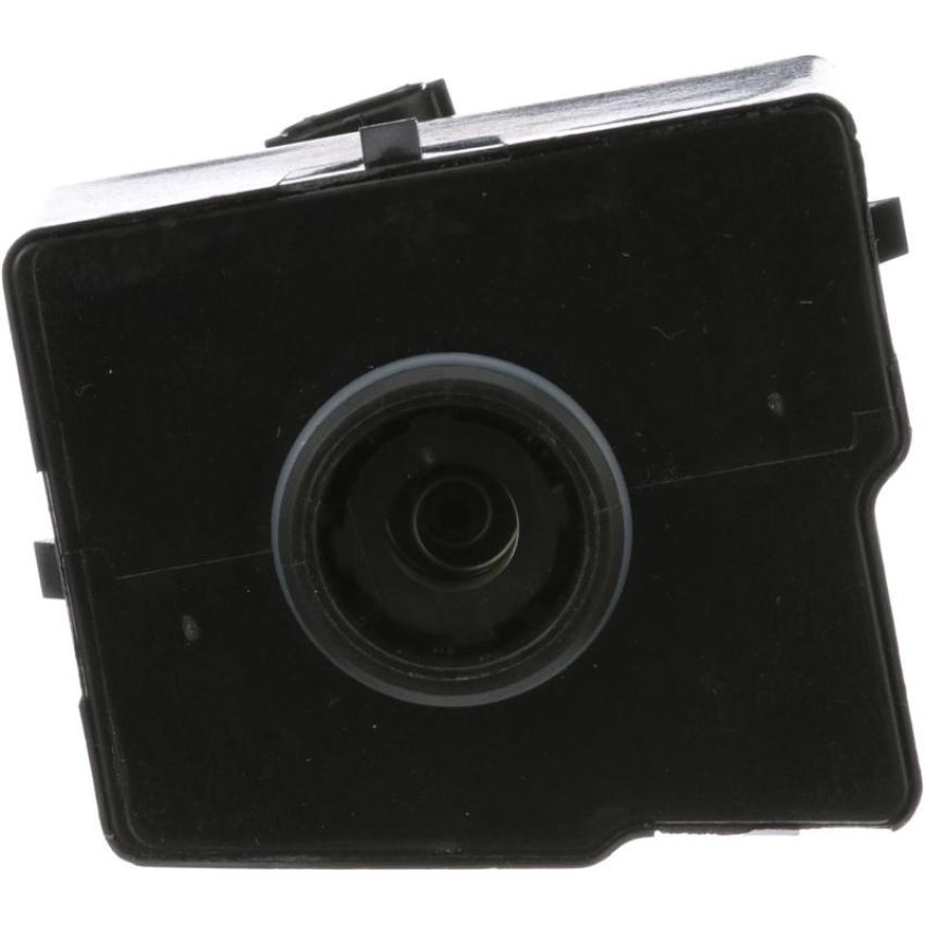 Standard Ignition CVS150 Canister Vent Solenoid