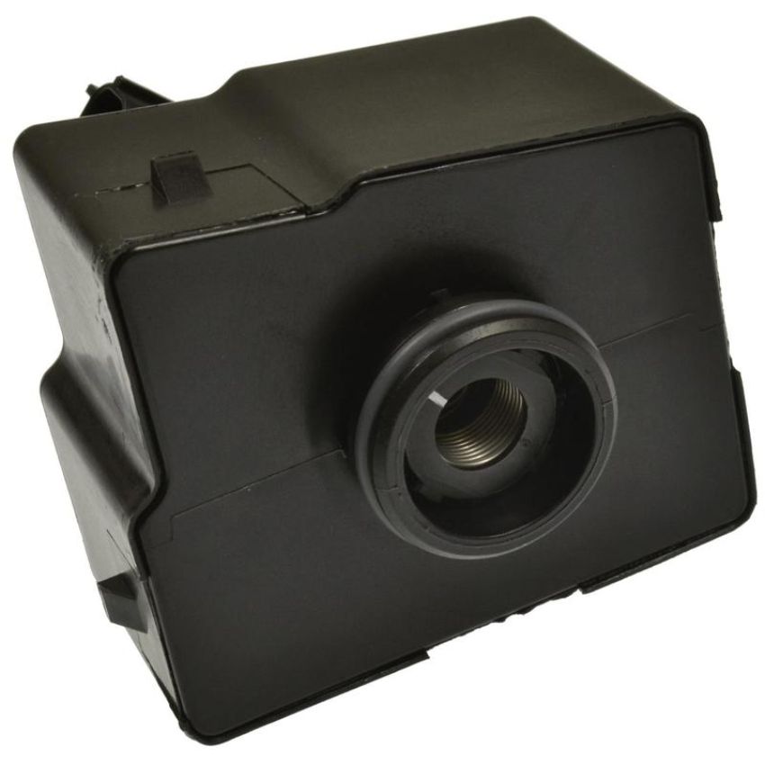 Standard Ignition CVS150 Canister Vent Solenoid