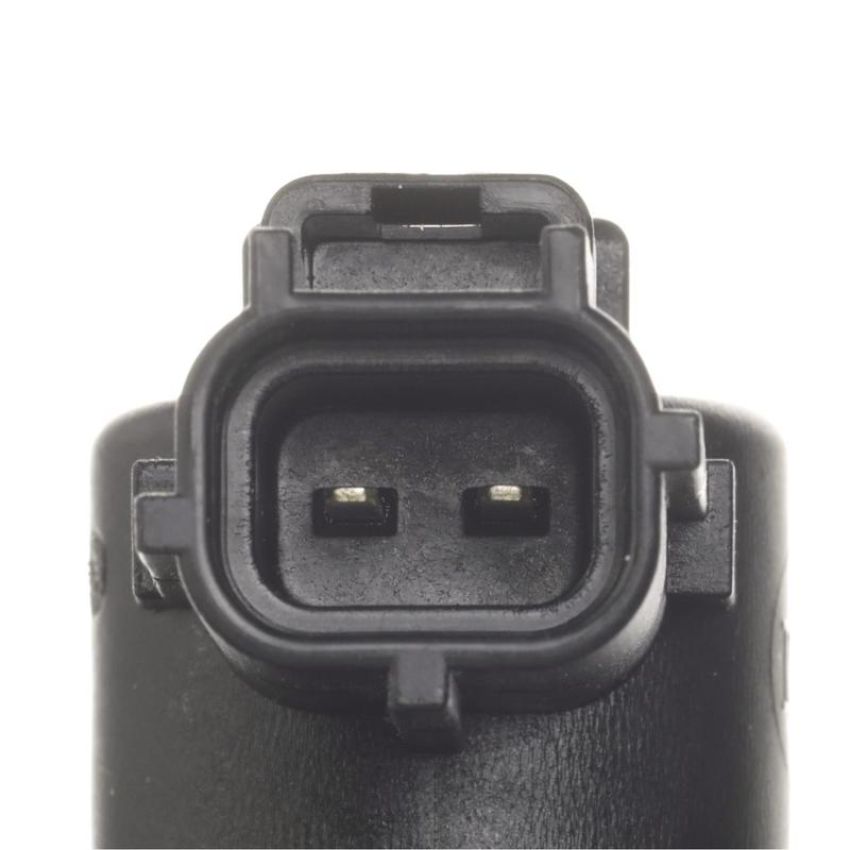 Standard Ignition CVS150 Canister Vent Solenoid