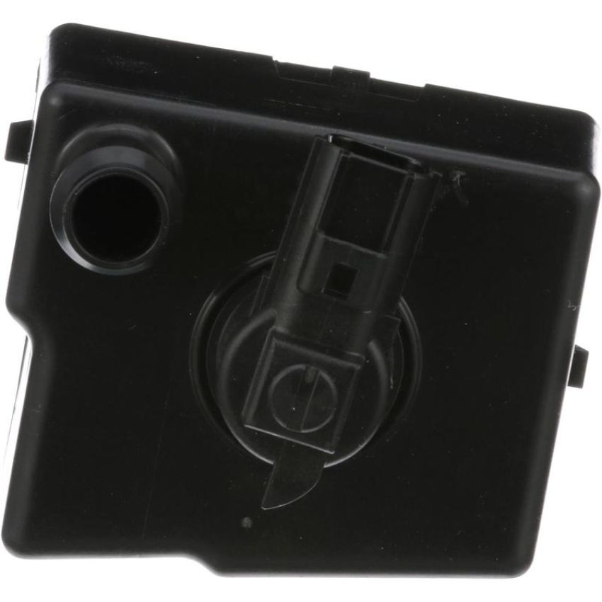 Standard Ignition CVS150 Canister Vent Solenoid