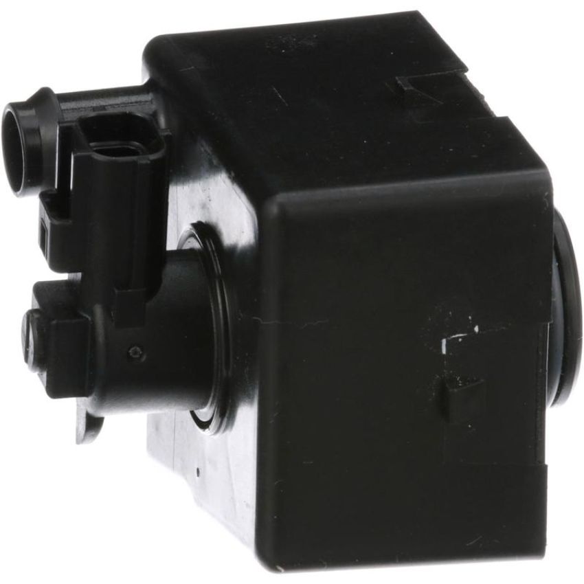 Standard Ignition CVS150 Canister Vent Solenoid
