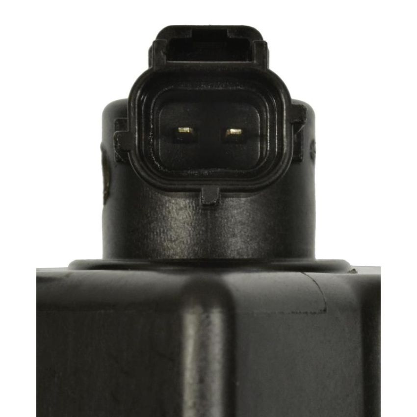 Standard Ignition CVS150 Canister Vent Solenoid