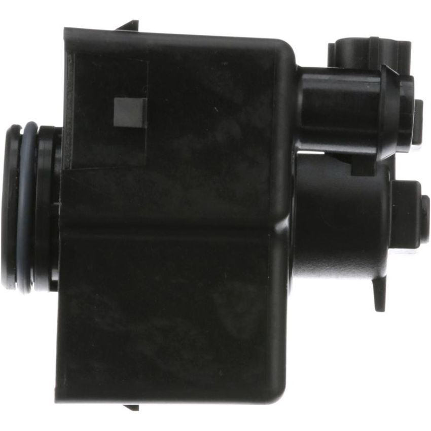 Standard Ignition CVS150 Canister Vent Solenoid
