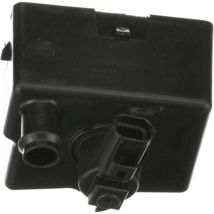 Standard Ignition CVS150 Canister Vent Solenoid
