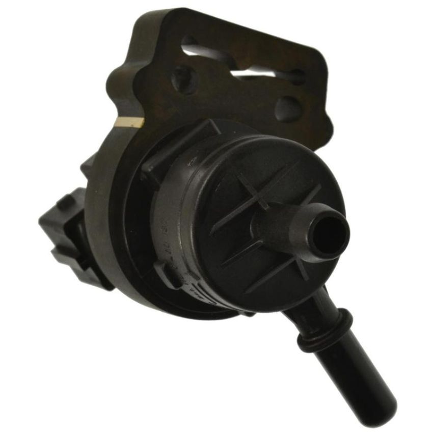 Standard Ignition CVS152 Fuel Vapor Canister