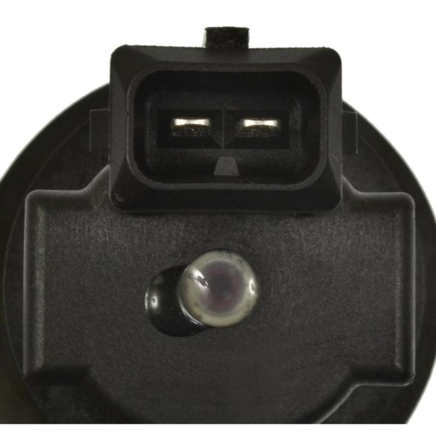 Standard Ignition CVS152 Fuel Vapor Canister