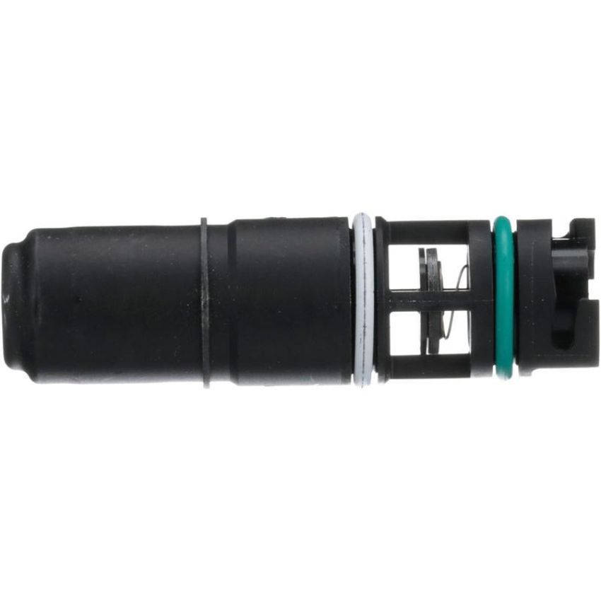 Standard Ignition CVS153 Canister Vent Solenoid