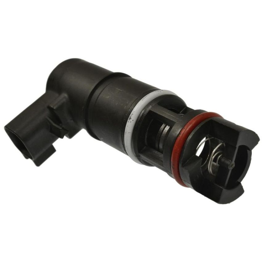 Standard Ignition CVS153 Canister Vent Solenoid