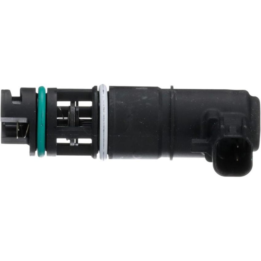 Standard Ignition CVS153 Canister Vent Solenoid