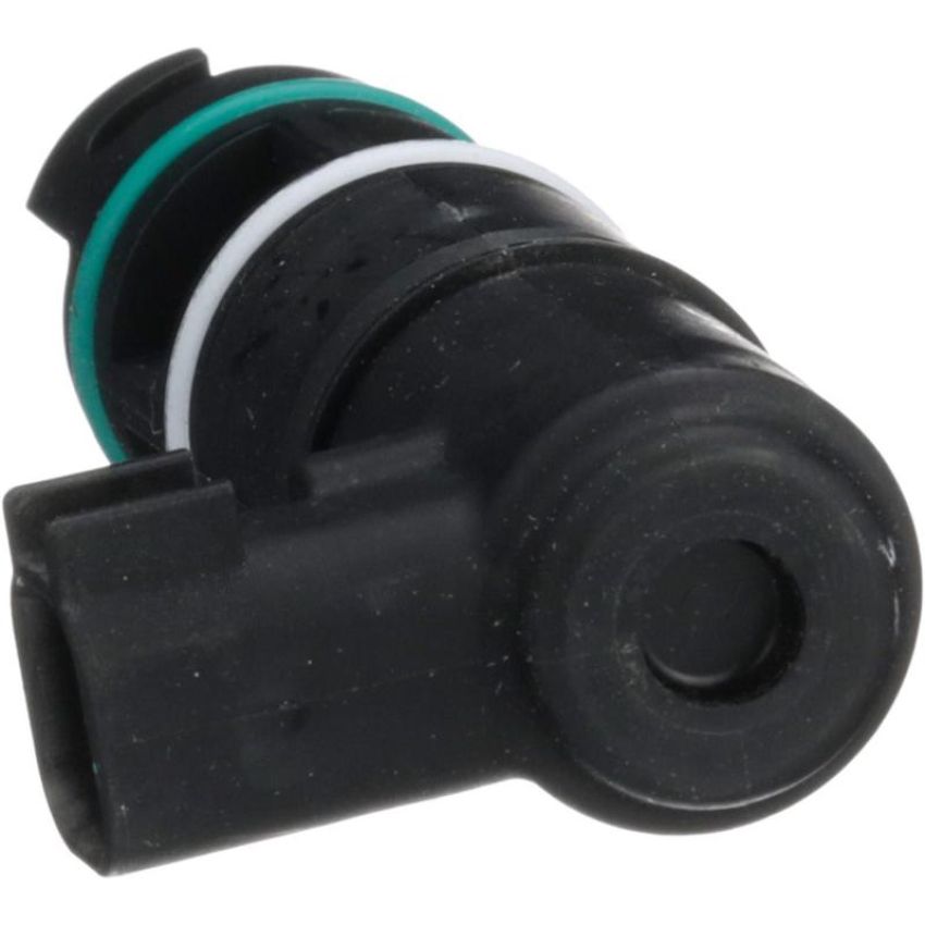 Standard Ignition CVS153 Canister Vent Solenoid