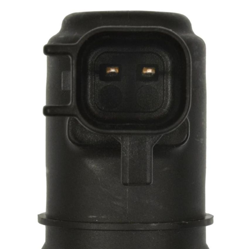 Standard Ignition CVS153 Canister Vent Solenoid