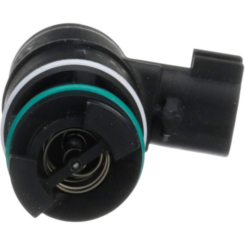 Standard Ignition CVS153 Canister Vent Solenoid