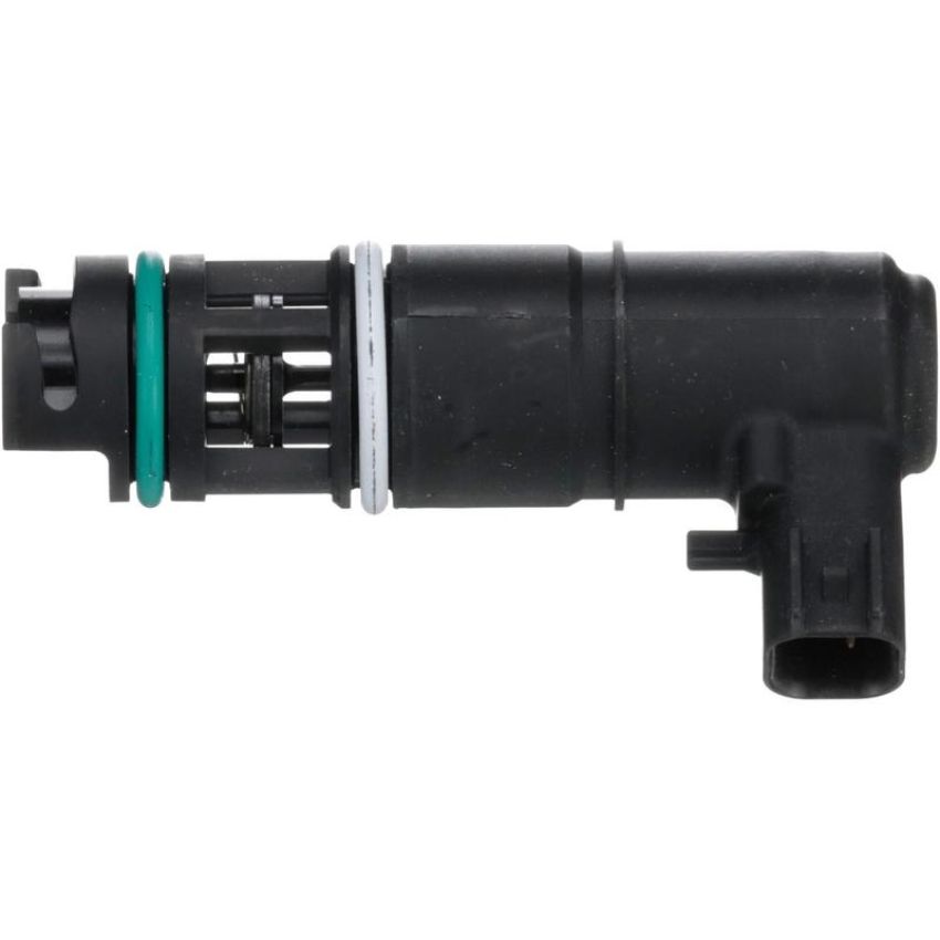Standard Ignition CVS153 Canister Vent Solenoid