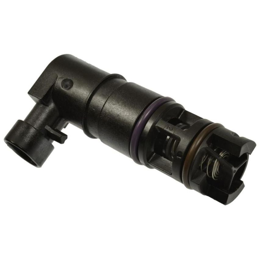 Standard Ignition CVS154 Canister Vent Solenoid