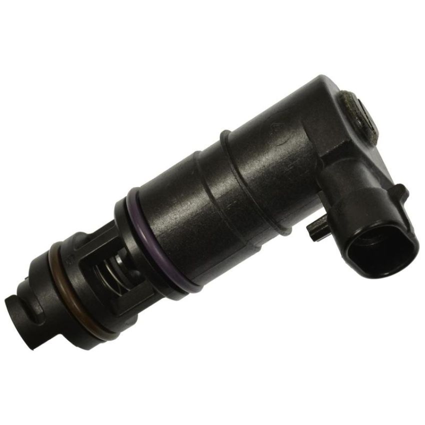 Standard Ignition CVS154 Canister Vent Solenoid