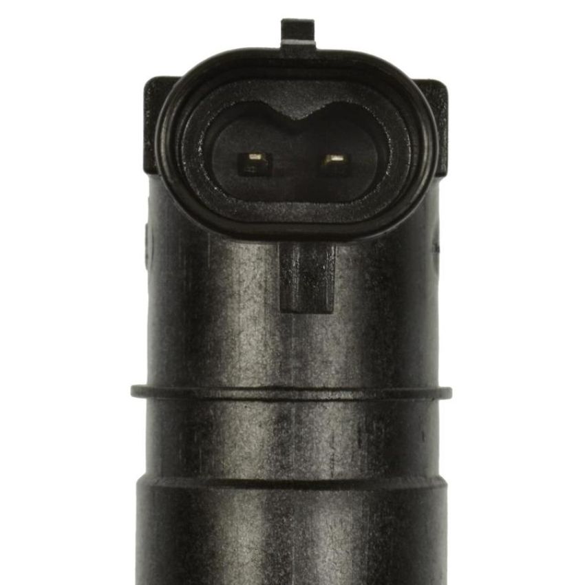 Standard Ignition CVS154 Canister Vent Solenoid