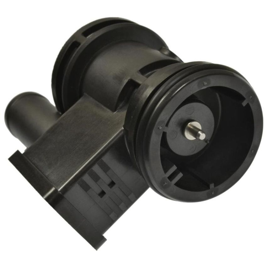 Standard Ignition CVS156 Canister Vent Solenoid