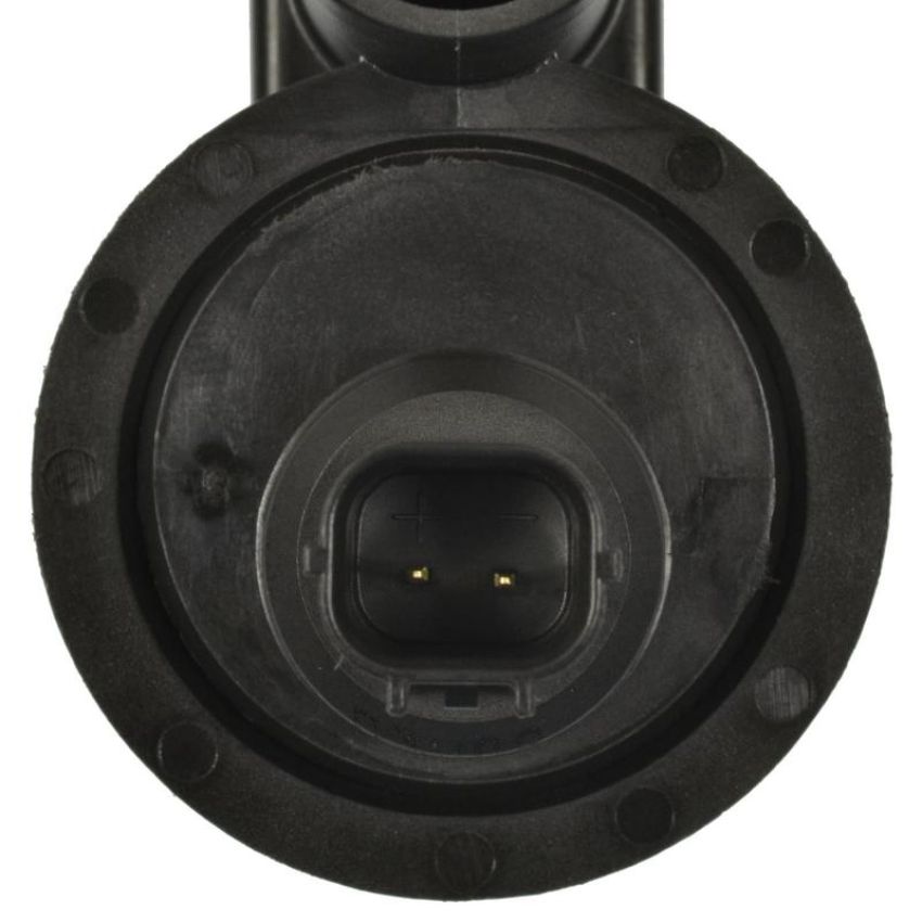 Standard Ignition CVS156 Canister Vent Solenoid