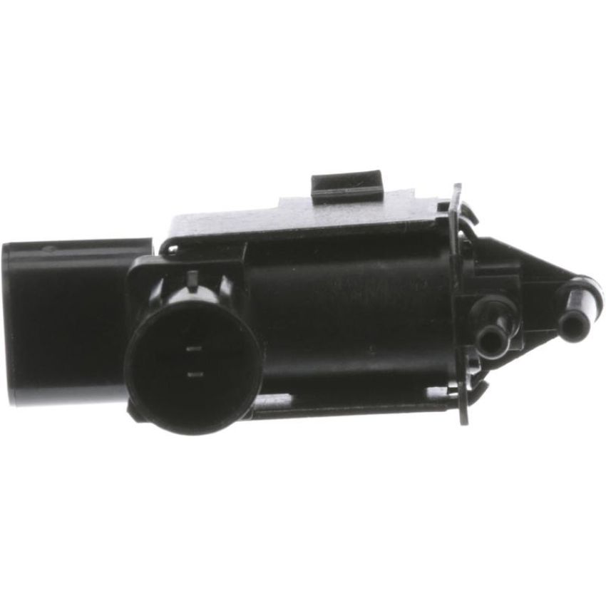 Standard Ignition CVS157 Canister Vent Valve
