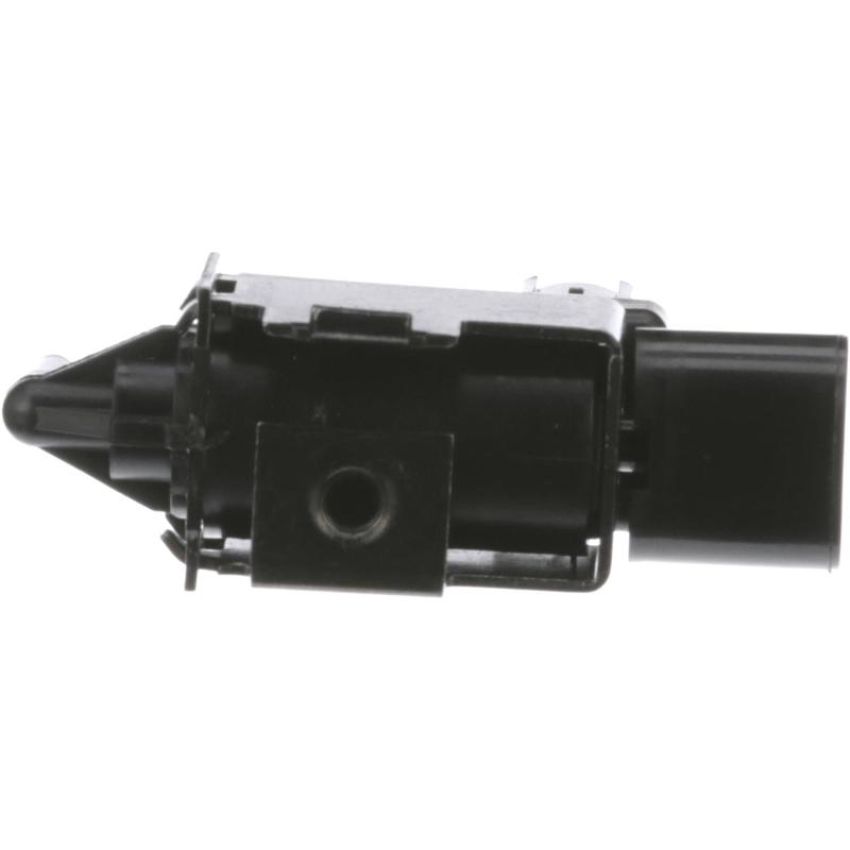 Standard Ignition CVS157 Canister Vent Valve