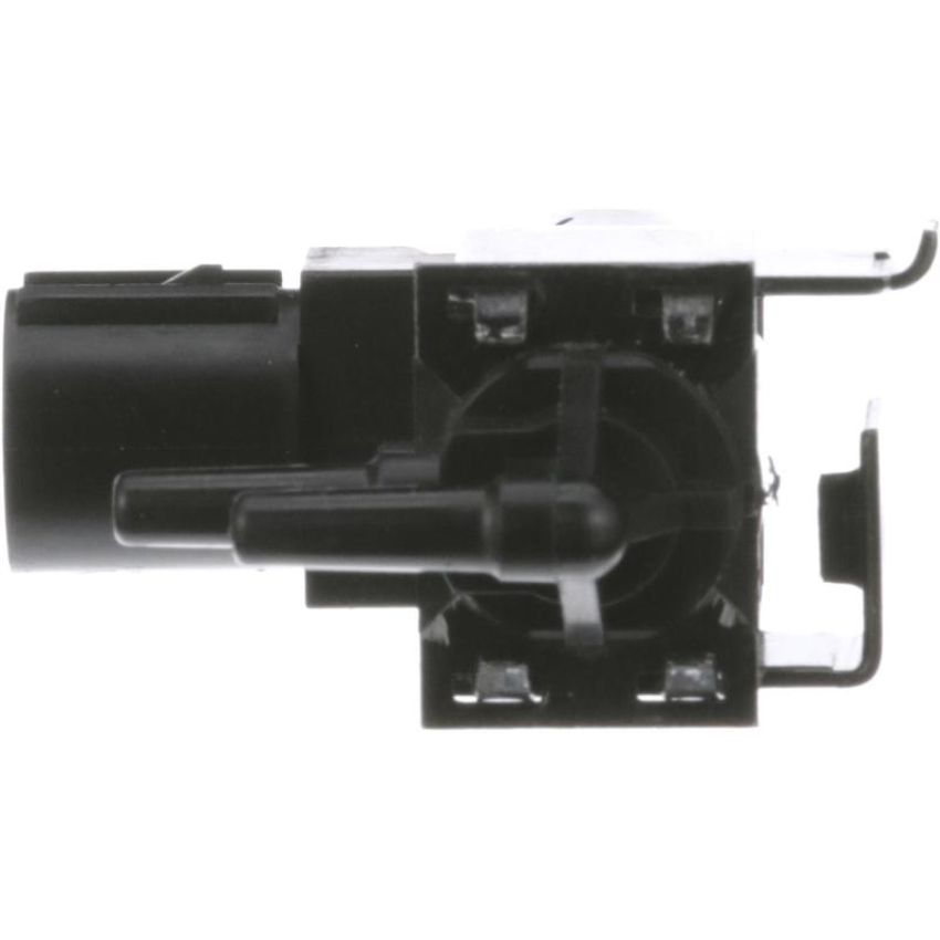 Standard Ignition CVS157 Canister Vent Valve