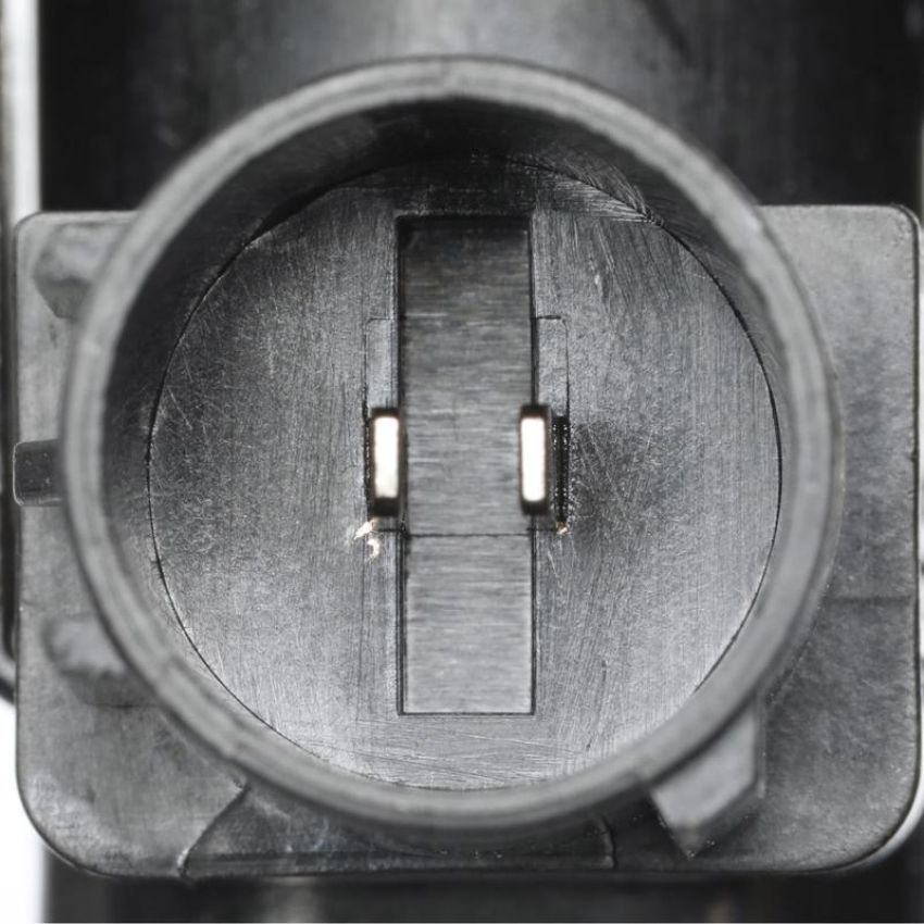 Standard Ignition CVS157 Canister Vent Valve