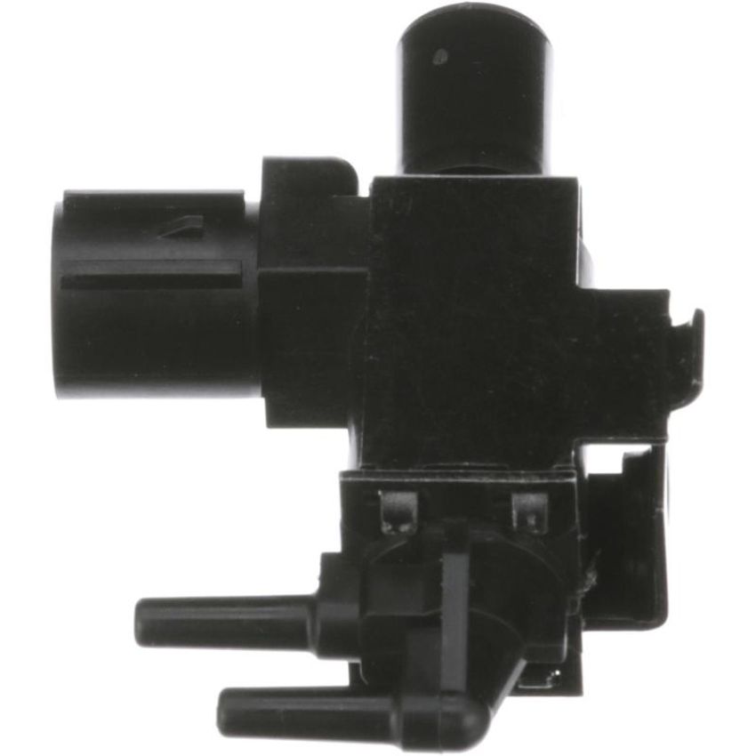 Standard Ignition CVS157 Canister Vent Valve