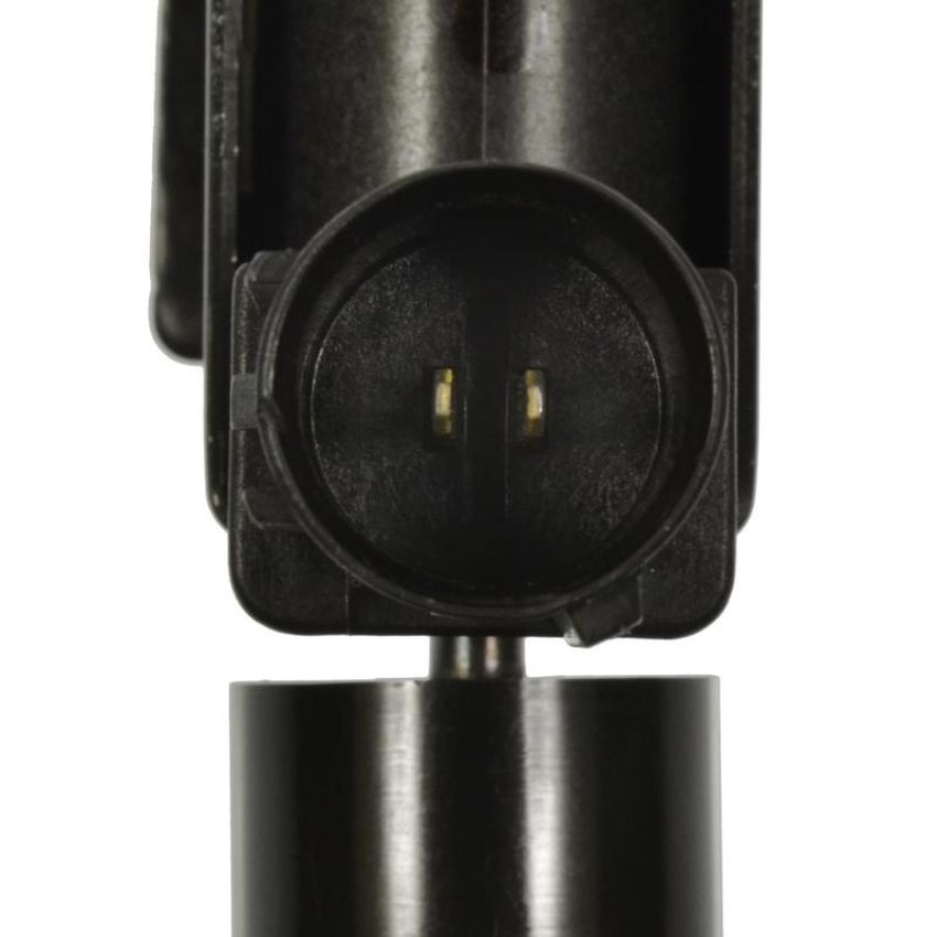 Standard Ignition CVS157 Canister Vent Valve