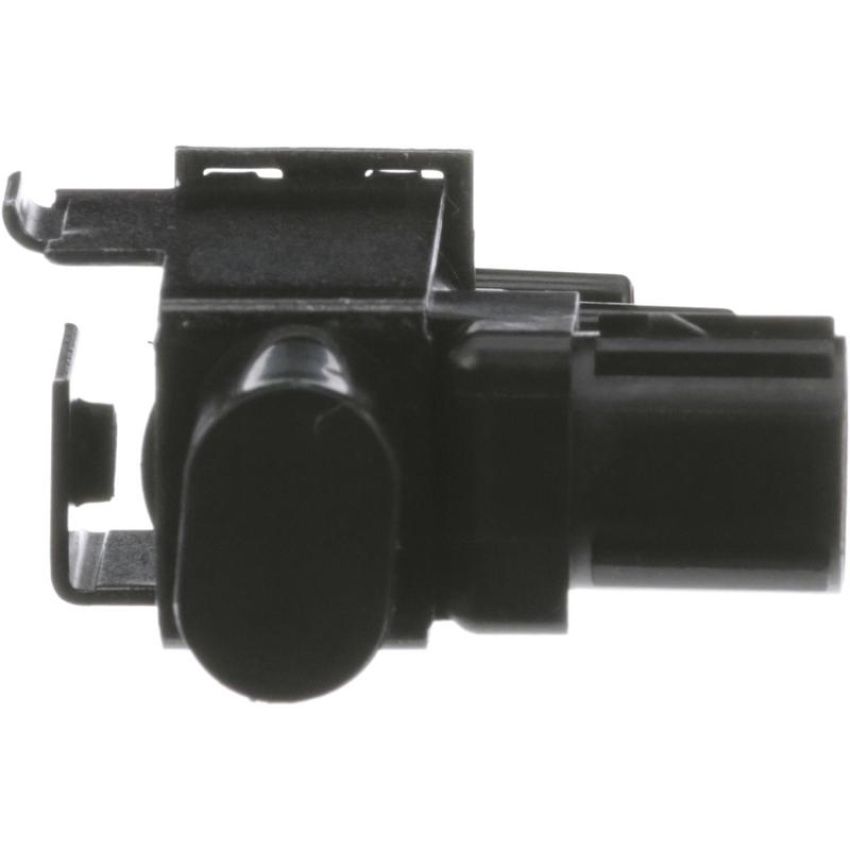 Standard Ignition CVS157 Canister Vent Valve