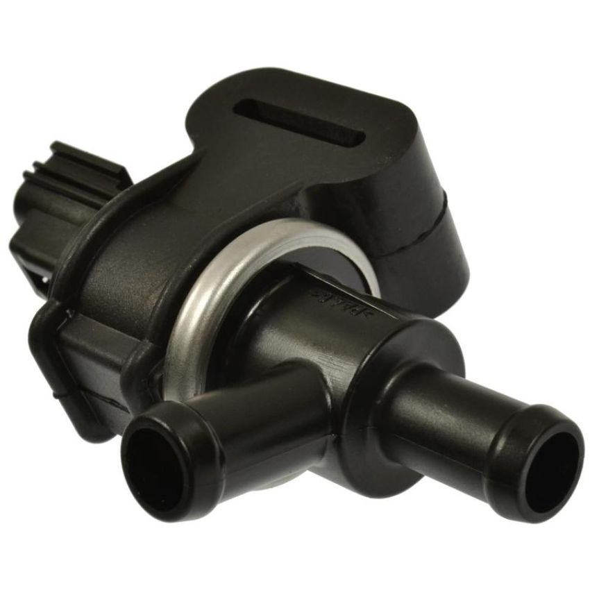 Standard Ignition CVS158 Canister Vent Valve