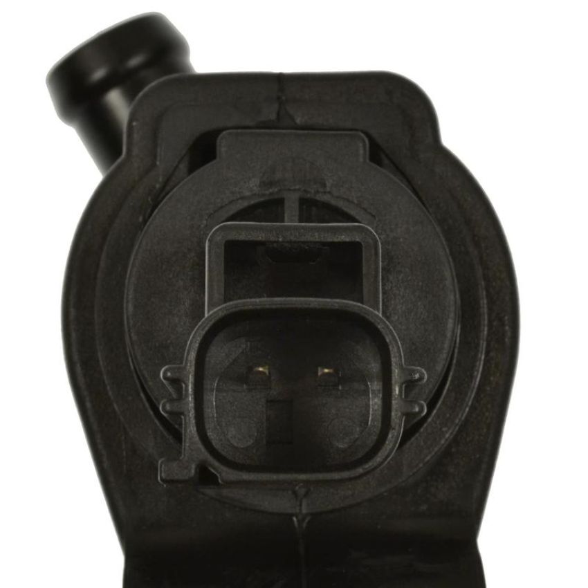 Standard Ignition CVS158 Canister Vent Valve