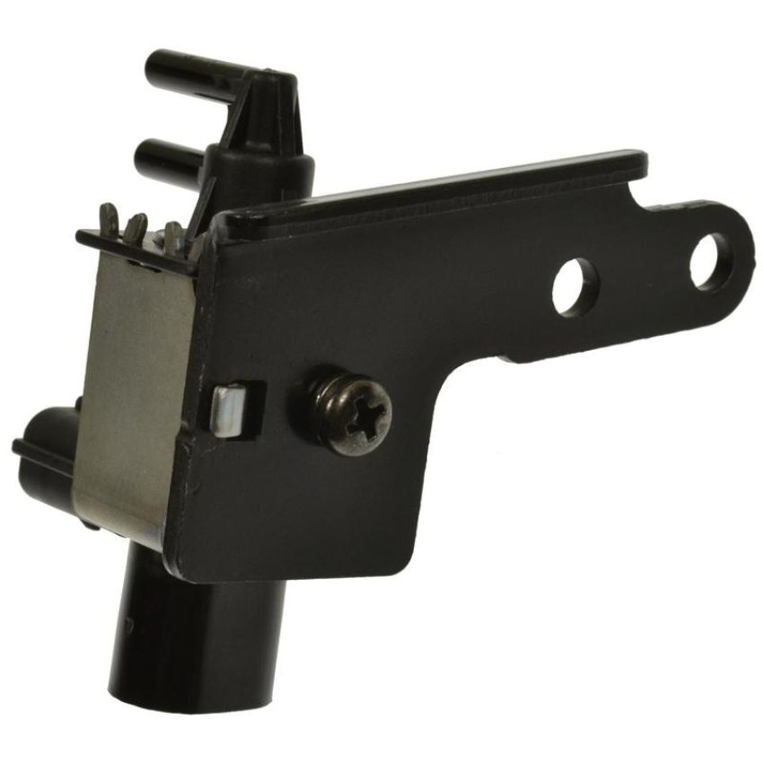 Standard Ignition CVS159 Canister Vent Solenoid