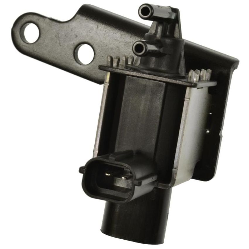 Standard Ignition CVS159 Canister Vent Solenoid