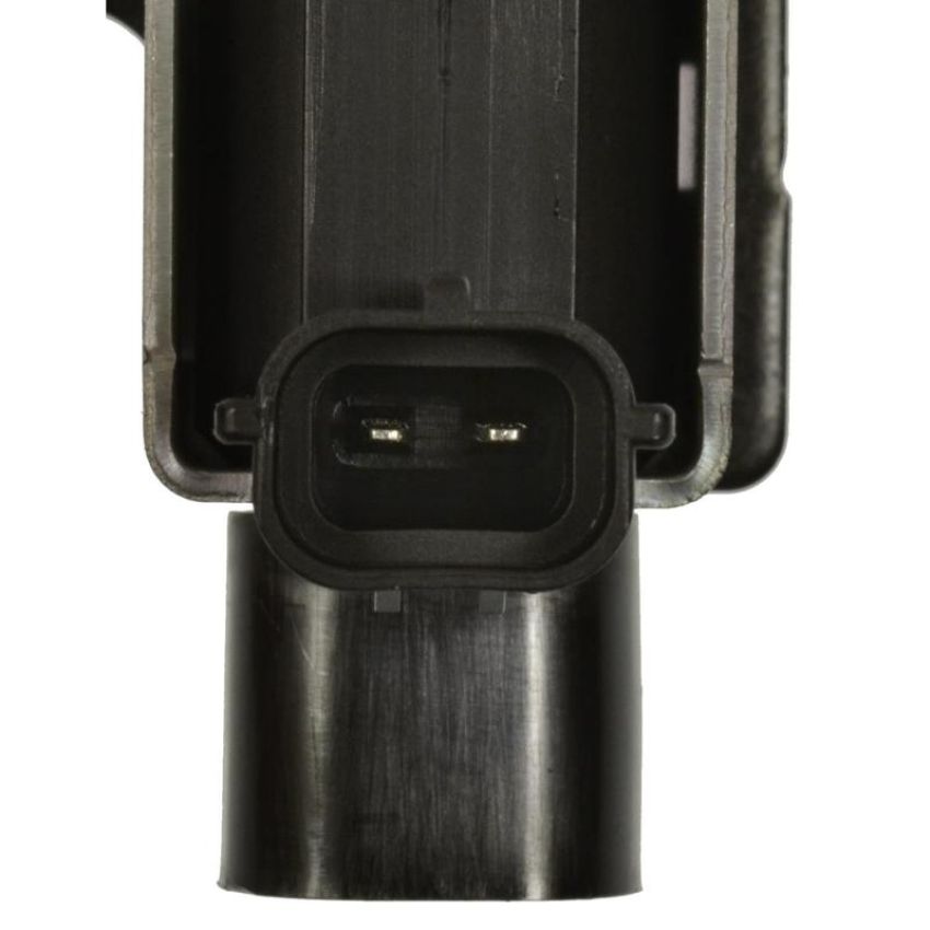 Standard Ignition CVS159 Canister Vent Solenoid