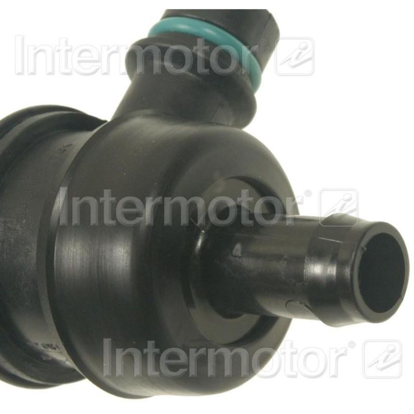 Standard Ignition CVS15 Canister Vent Solenoid