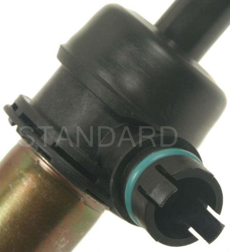Standard Ignition CVS15 Canister Vent Solenoid