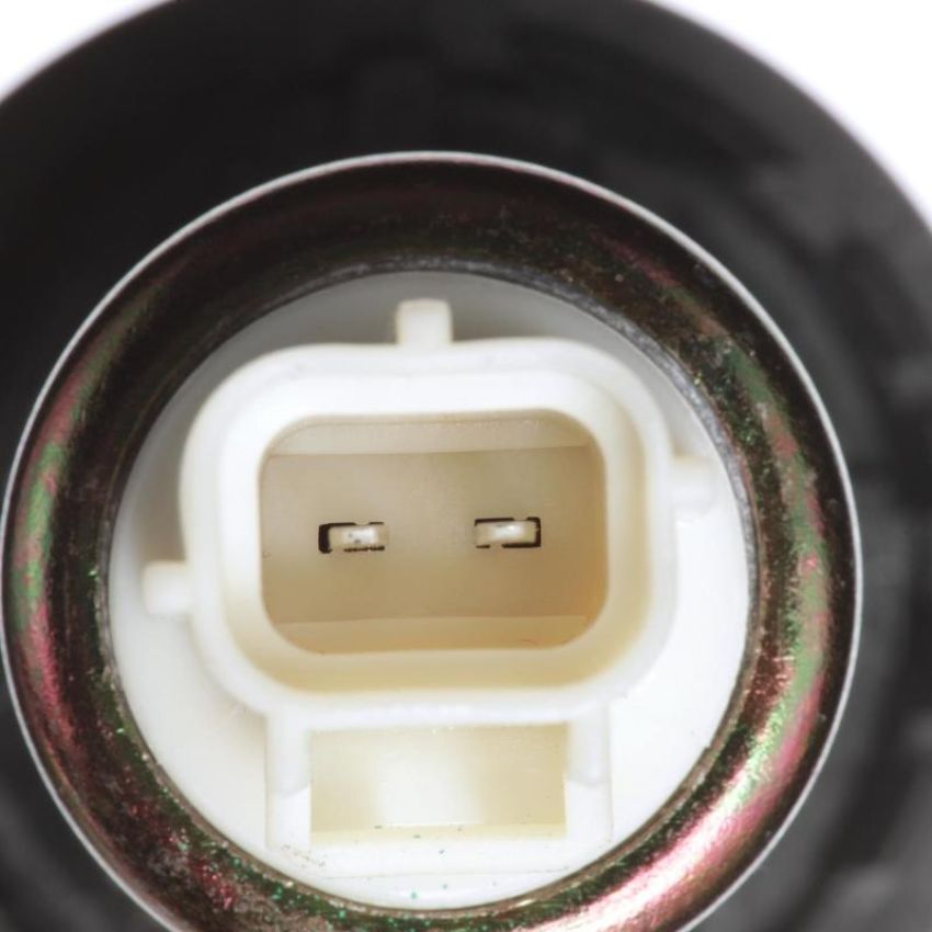 Standard Ignition CVS15 Canister Vent Solenoid