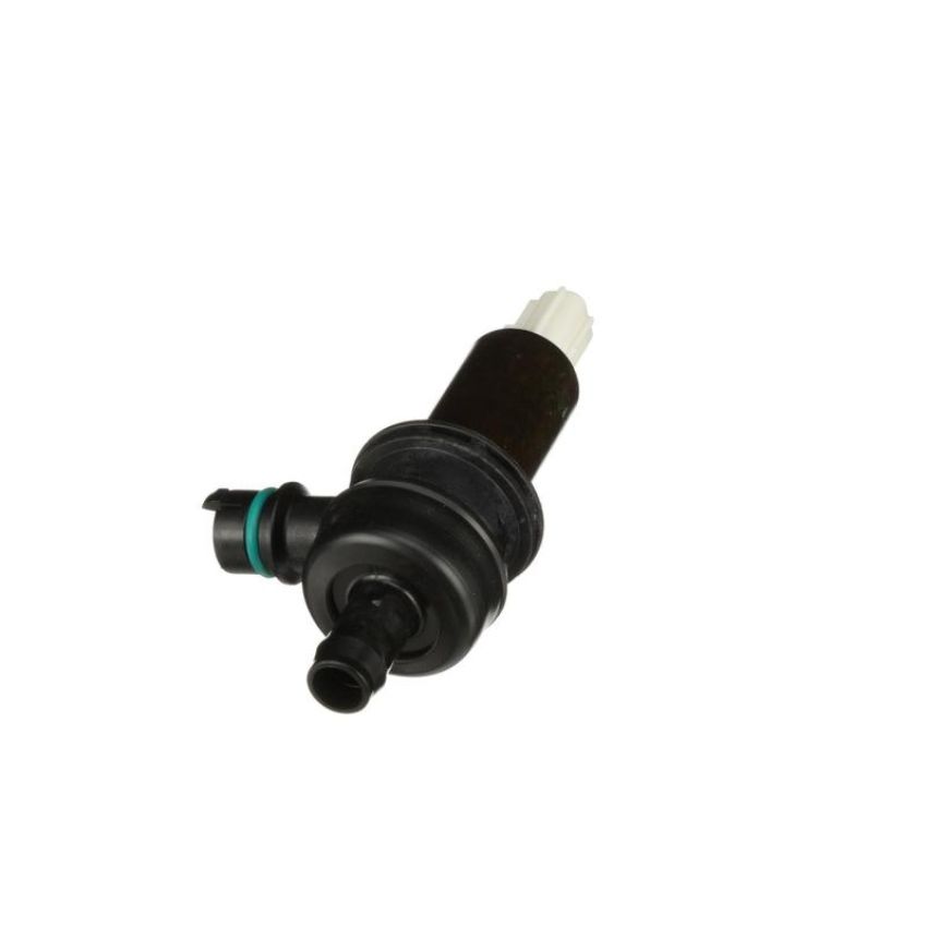 Standard Ignition CVS15 Canister Vent Solenoid