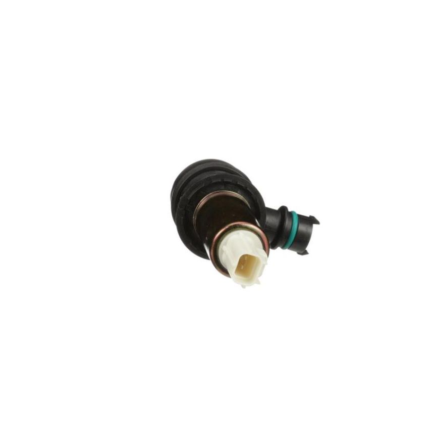Standard Ignition CVS15 Canister Vent Solenoid