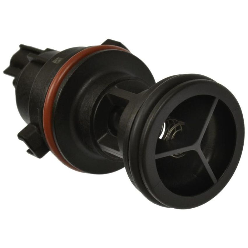 Standard Ignition CVS160 Canister Vent Solenoid