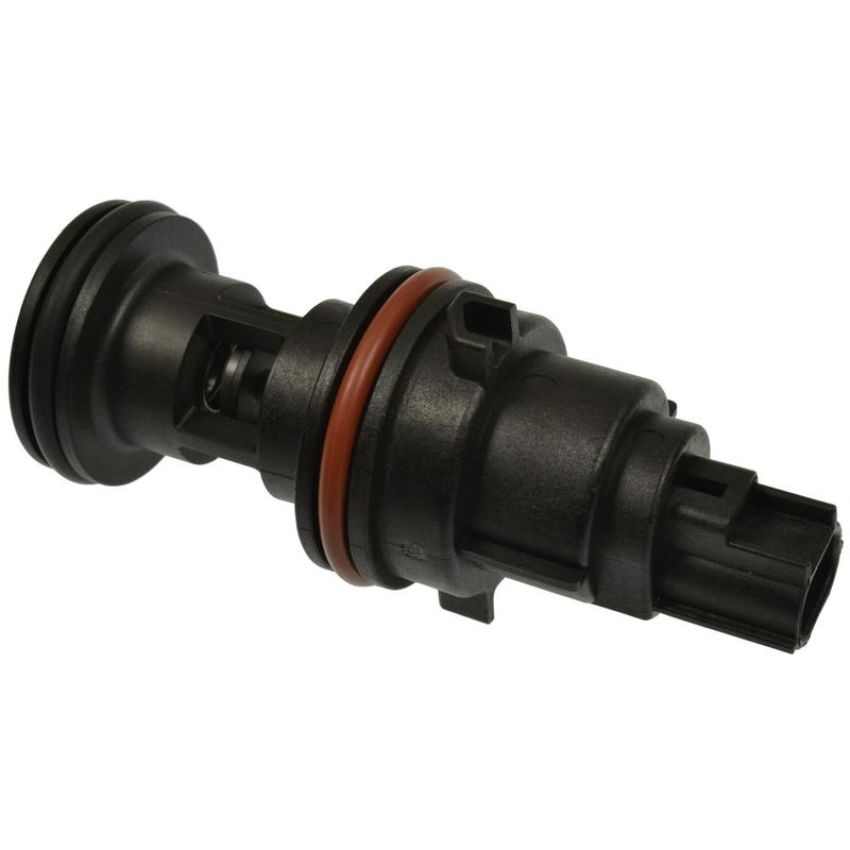 Standard Ignition CVS160 Canister Vent Solenoid