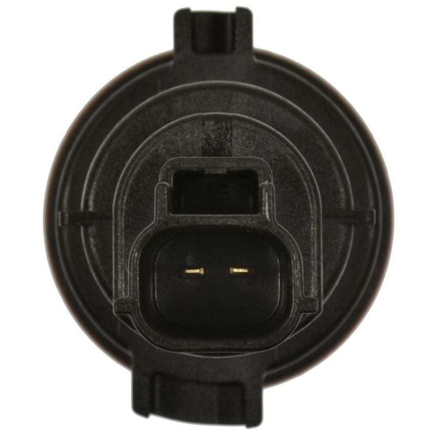 Standard Ignition CVS160 Canister Vent Solenoid