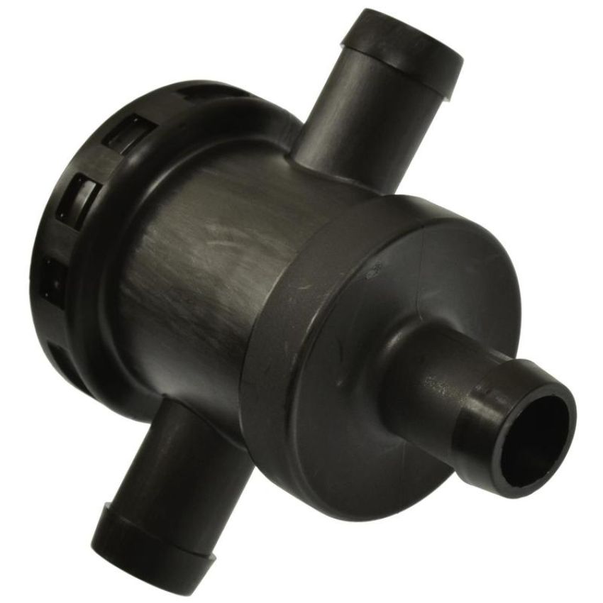 Standard Ignition CVS161 Canister Vent Valve