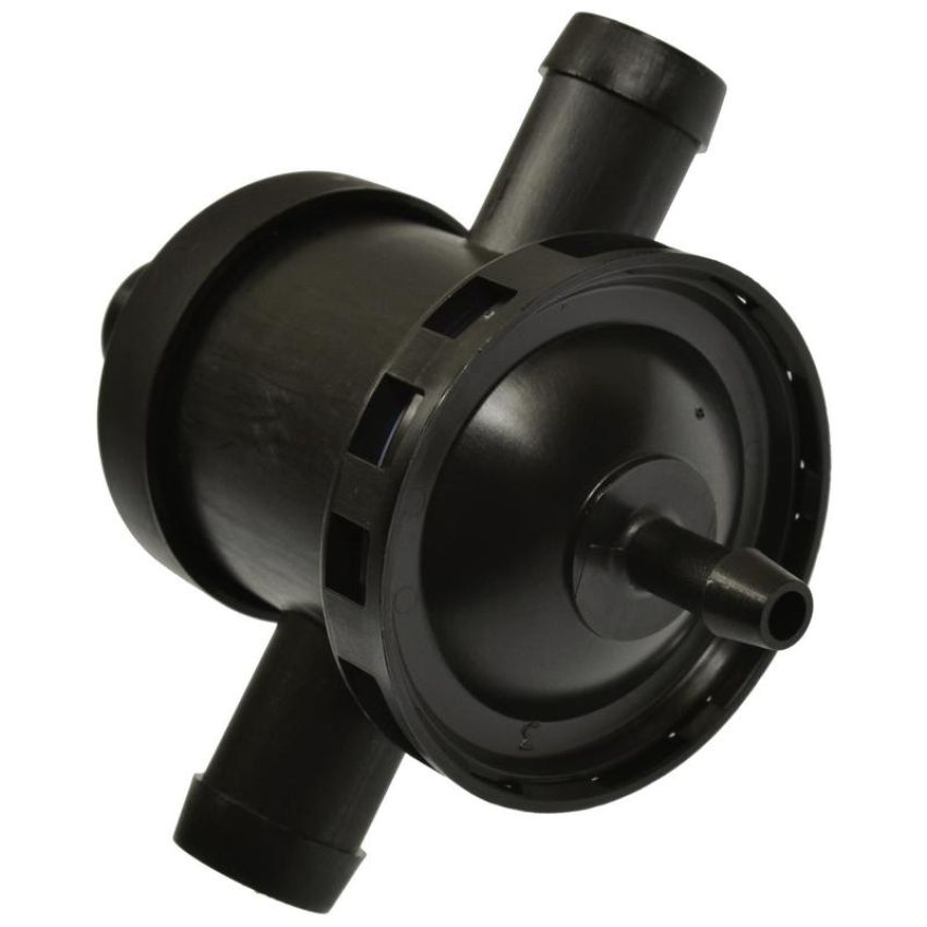 Standard Ignition CVS161 Canister Vent Valve