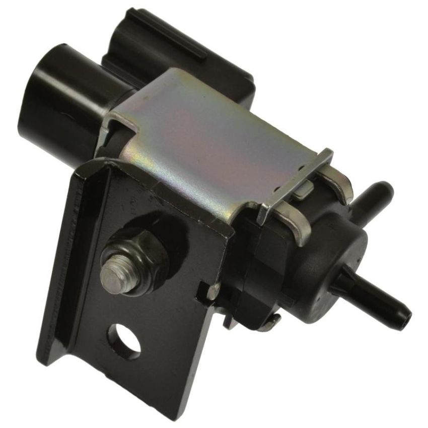 Standard Ignition CVS162 Canister Vent Valve