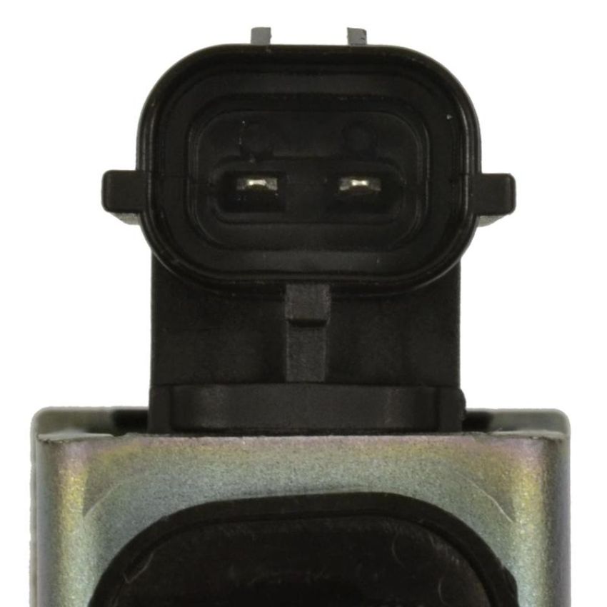 Standard Ignition CVS162 Canister Vent Valve