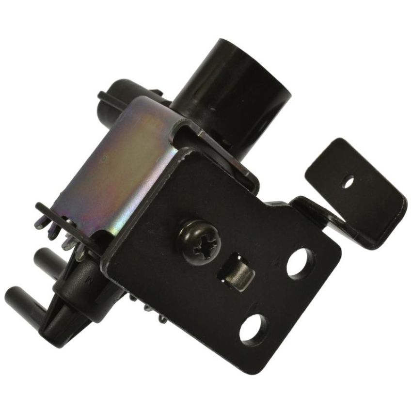 Standard Ignition CVS163 Canister Vent Valve