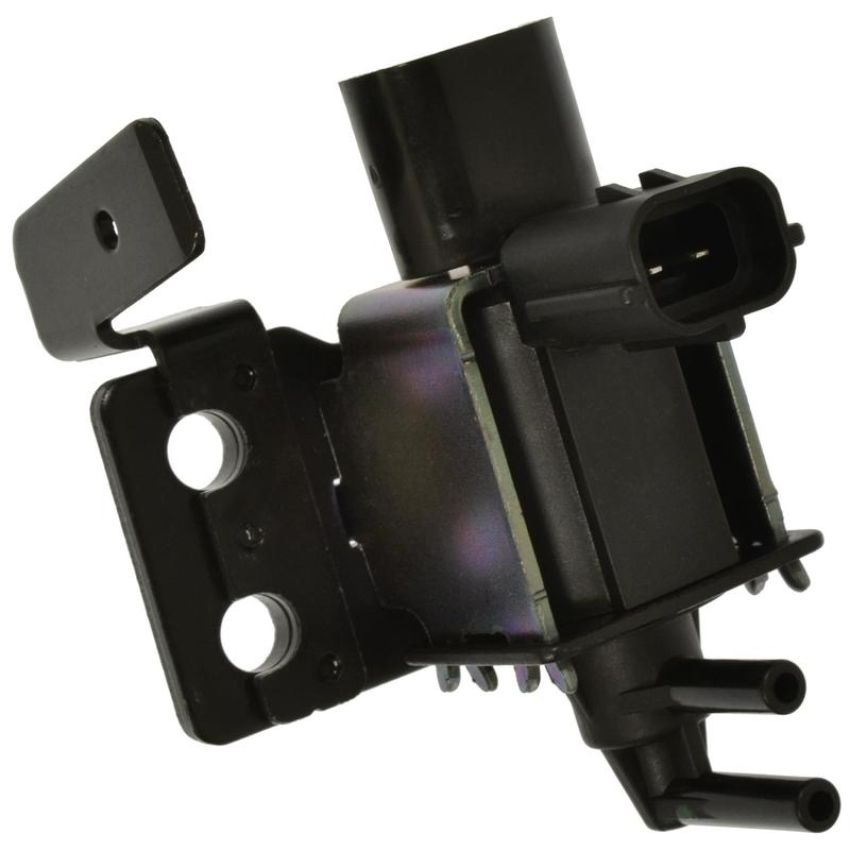 Standard Ignition CVS163 Canister Vent Valve