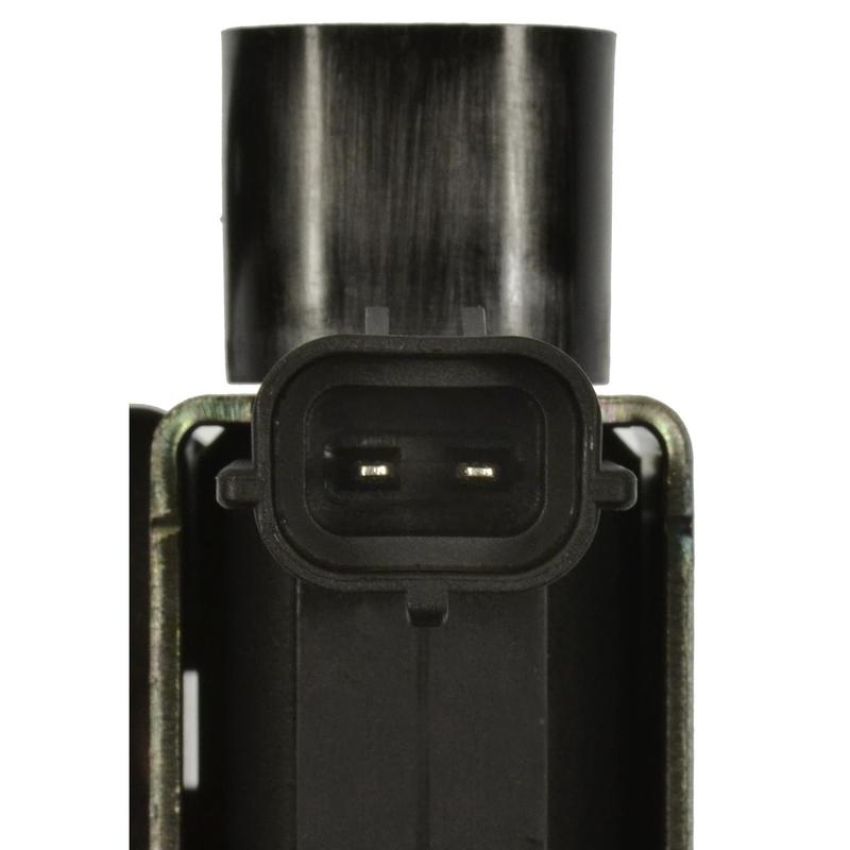 Standard Ignition CVS163 Canister Vent Valve